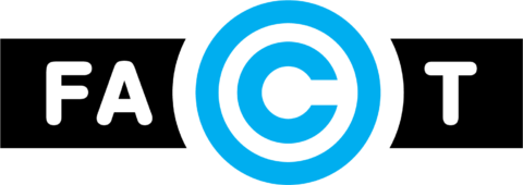 FACT – brand protection & anti-piracy services | Protecting
