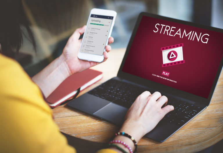 FACT targets suppliers of illegal sports streaming services across West Midlands and