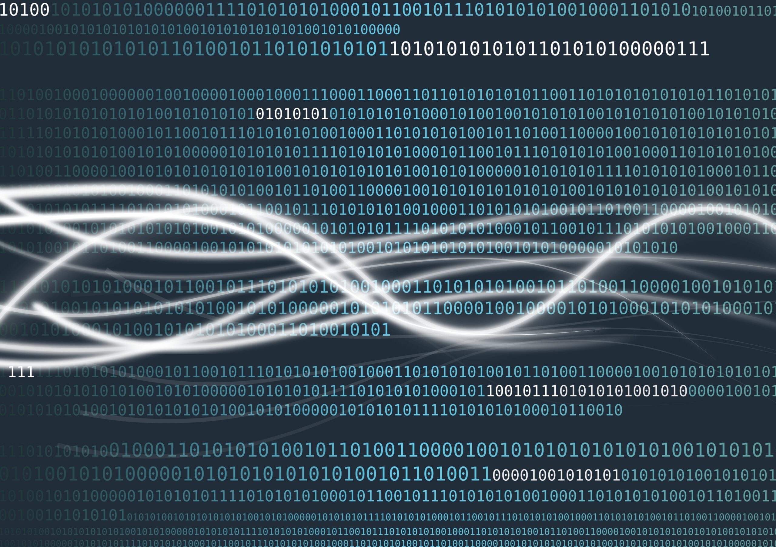 Artificial intelligence and computer forensics
