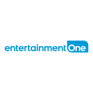 eOne