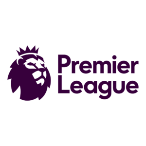 Premier League