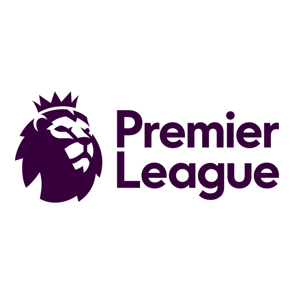 Premier League