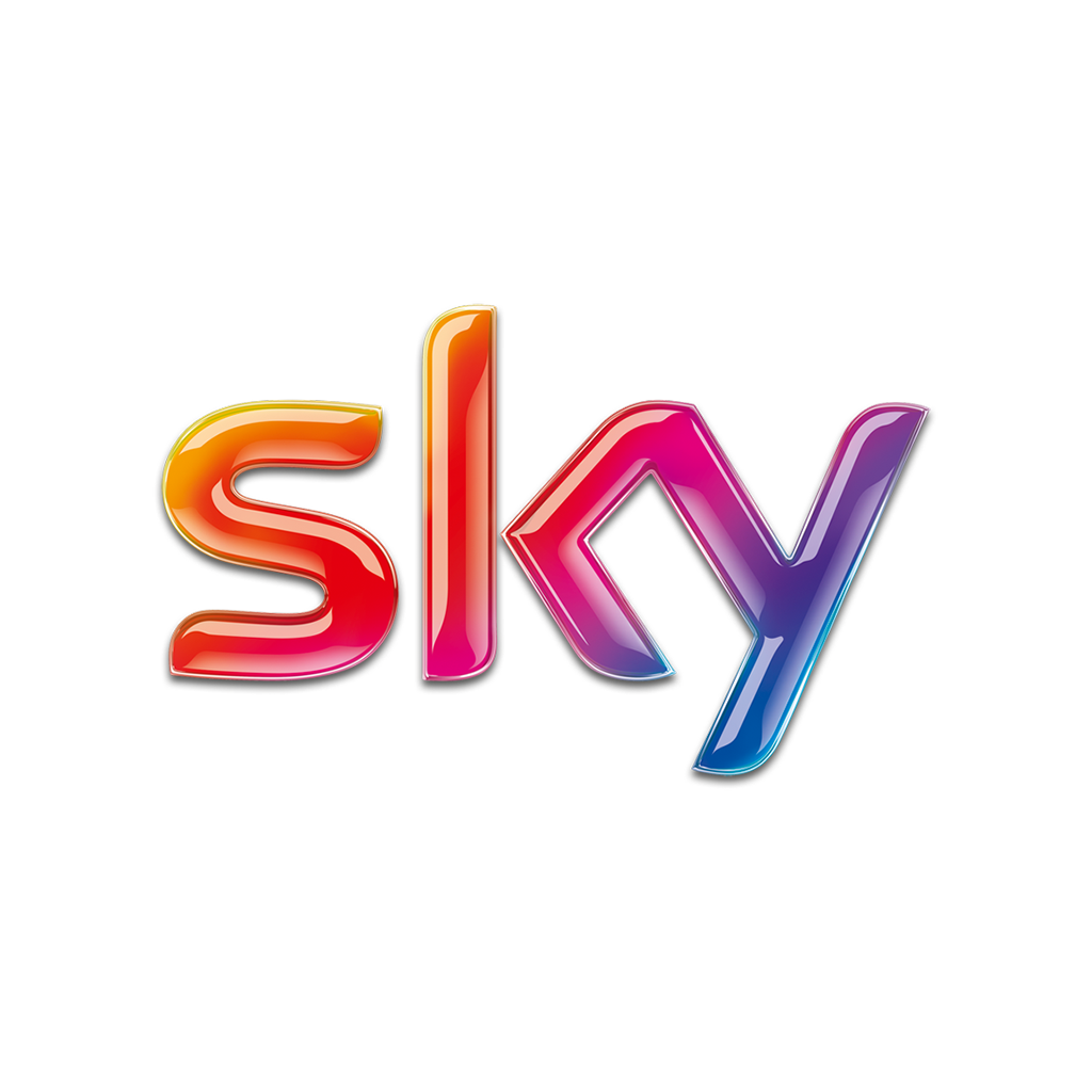 fact_member_logo-sky