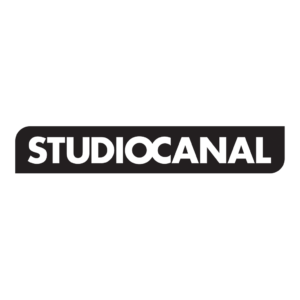 Studio Canal