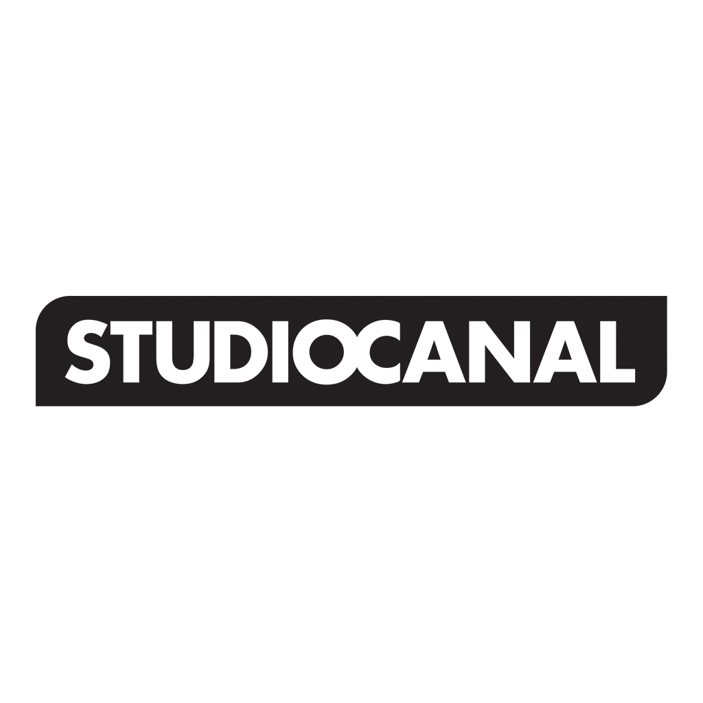 Studio Canal
