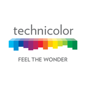 Technicolor