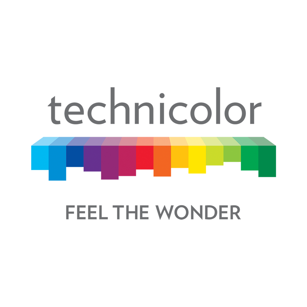 Technicolor