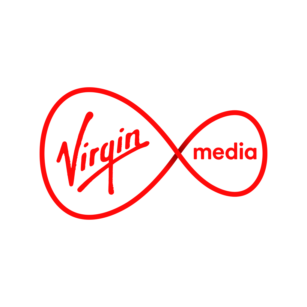 Virgin Media