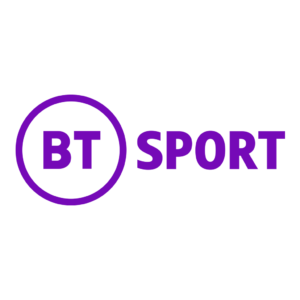 BT Sport