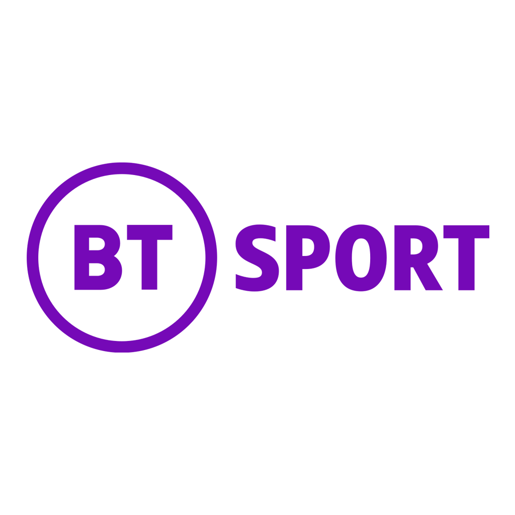 BT Sport