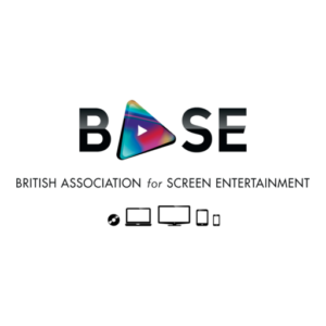 BASE