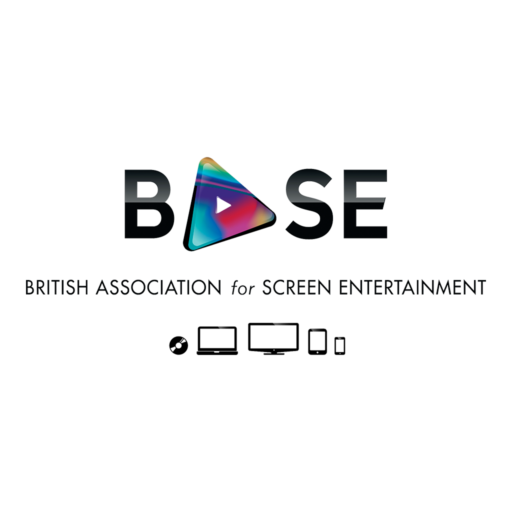 BASE