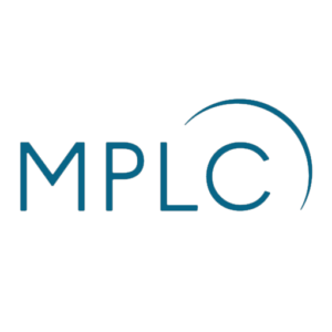 MPLC