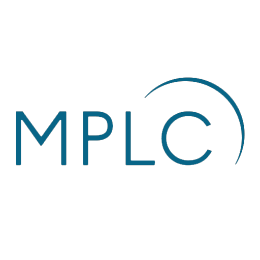 MPLC