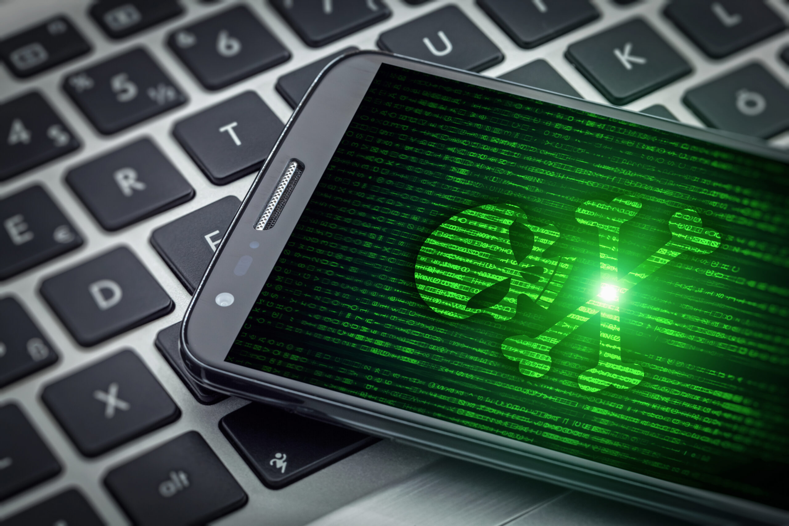 Enforcement action targets illegal IPTV service providers across Ireland