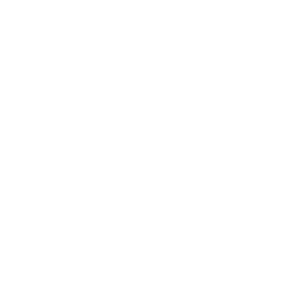 Counterfeit Goods