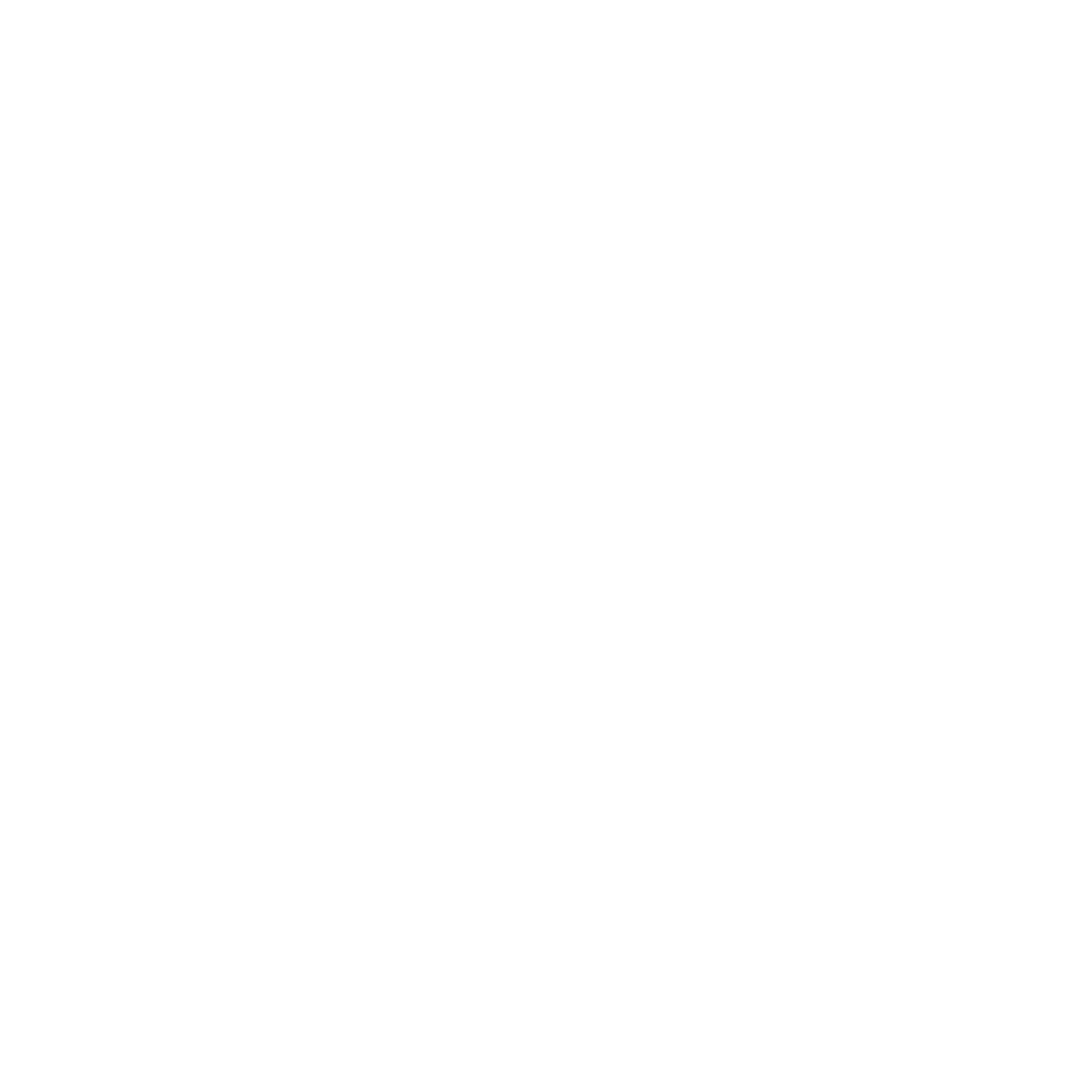 Online piracy