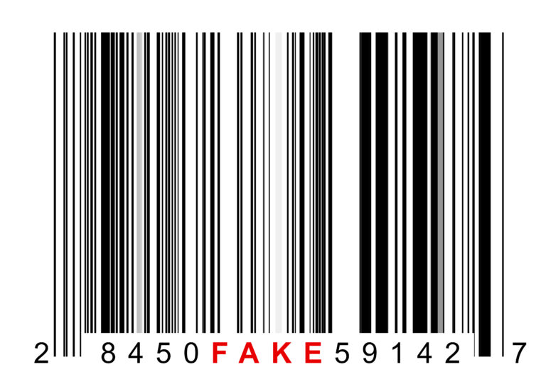Risks Of Counterfeit Goods And How To Stay Safe FACT