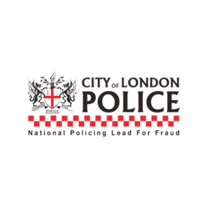 City of London Police
