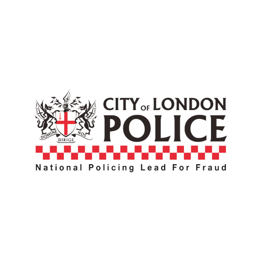 City of London Police