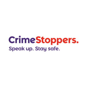 Crimestoppers