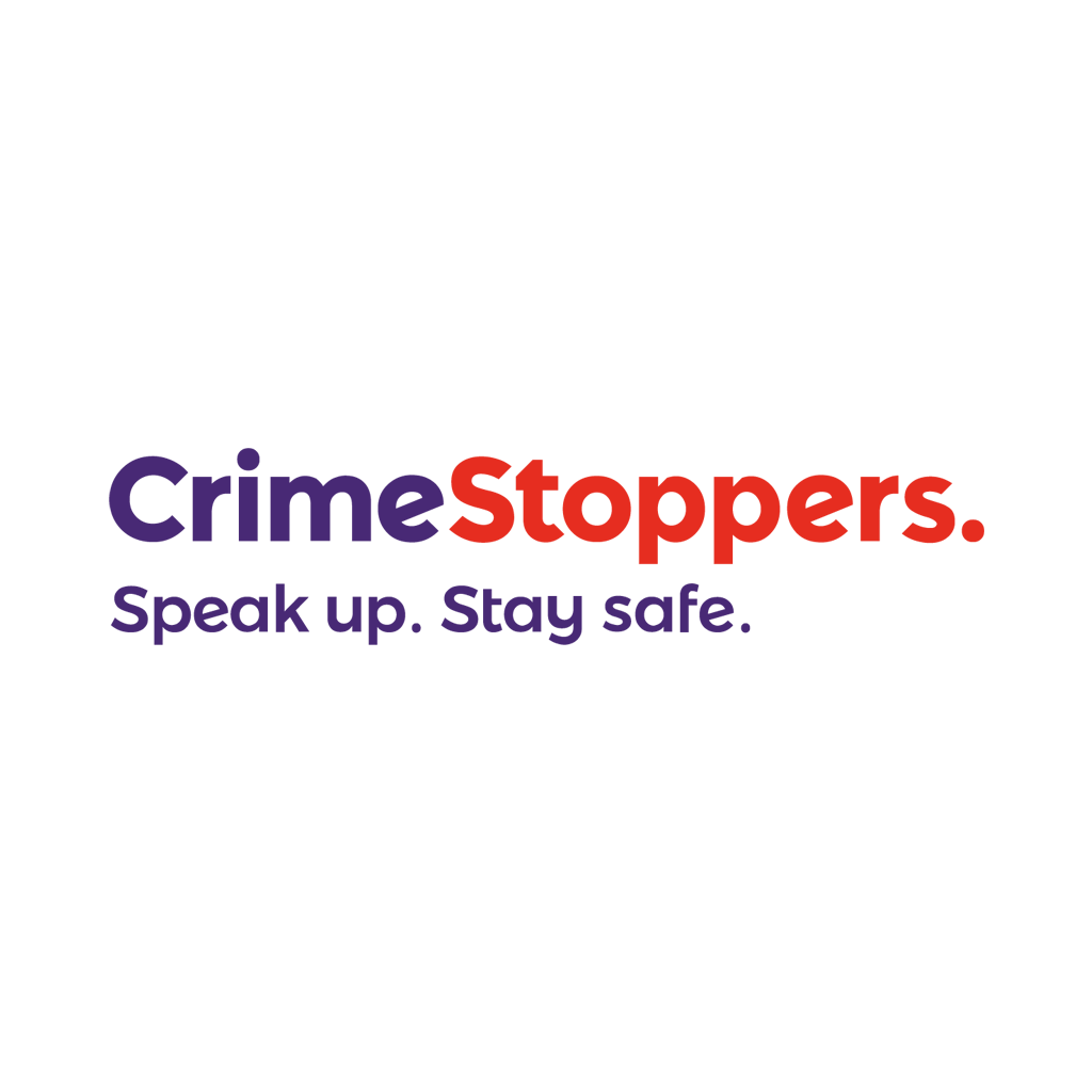 Crimestoppers