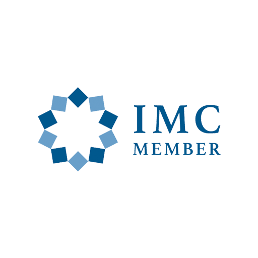 IMC Member