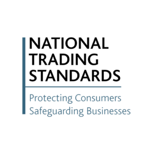 xNational Trading Standards
