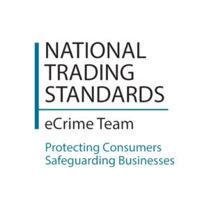 NTSeCrime