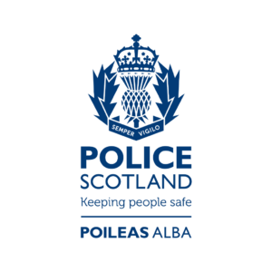 Police Scotland