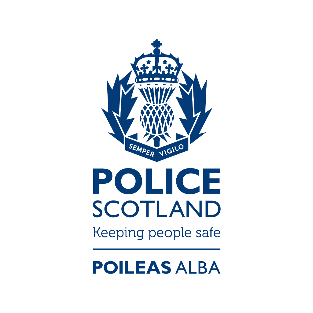 Police Scotland