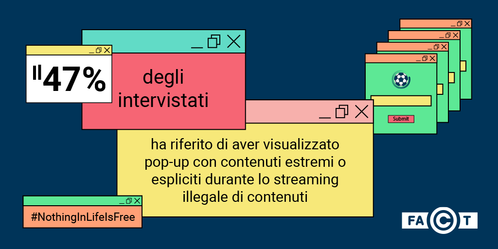 Artboard 13 copy