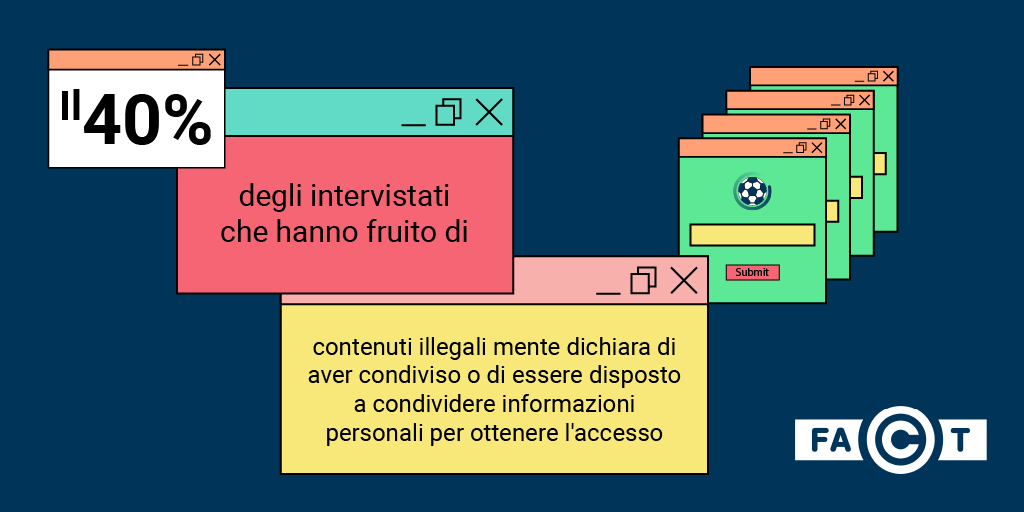 Artboard 22