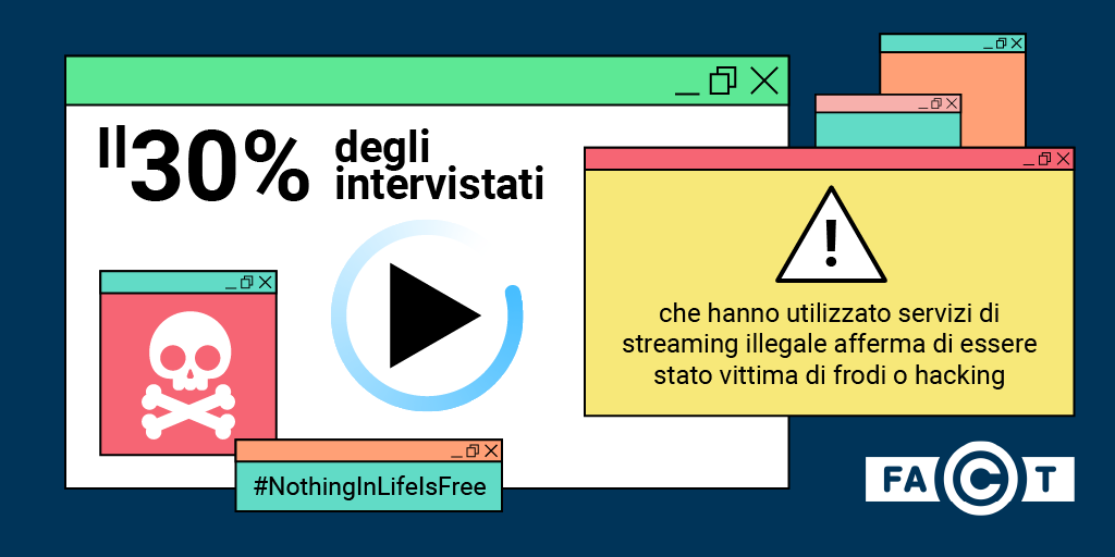 Artboard 23
