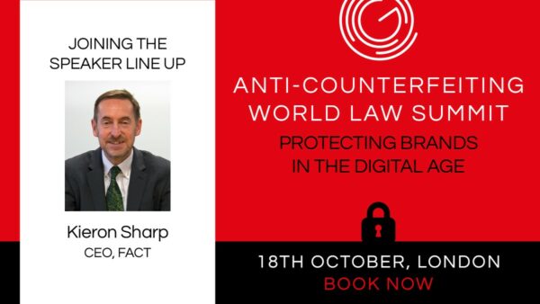 kieron-sharp-to-speak-at-the-second-annual-anti-counterfeiting-world