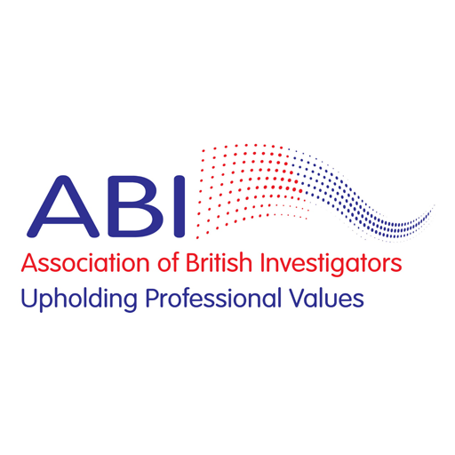 abi-1