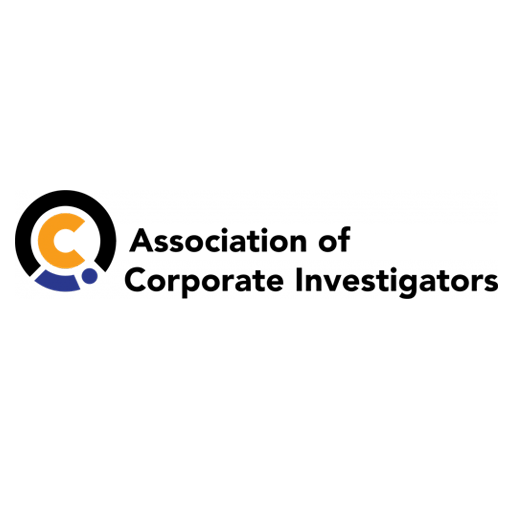 aoci-2