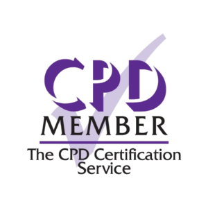 cpd-member-sq-300×300