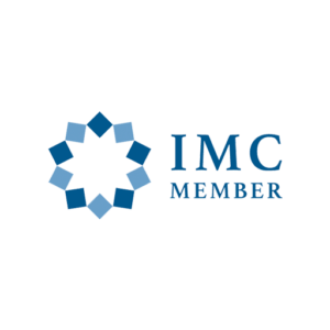 fact_member_logo-imc-300×300