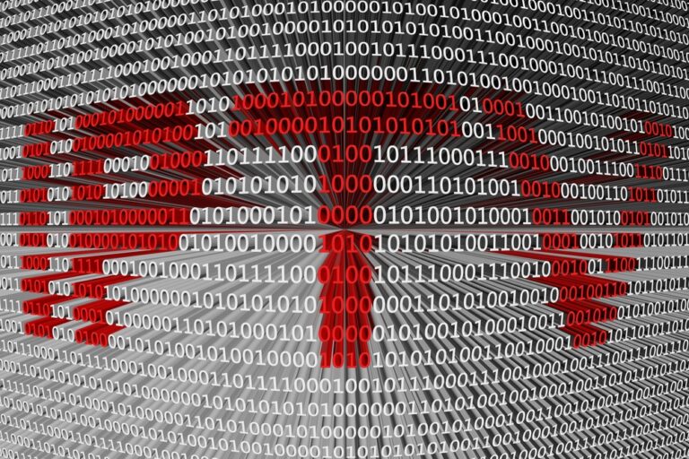 4Movierulz: The Hidden Dangers Of Illegal Streaming - 87rqn5l