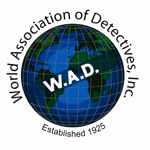 wad-1