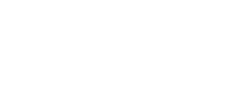 report website uk report website uk