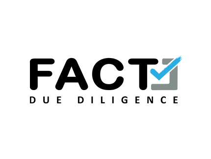 FACT Due Diligence launched