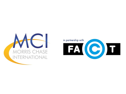 FACT acquires investigations company, Morris Chase International