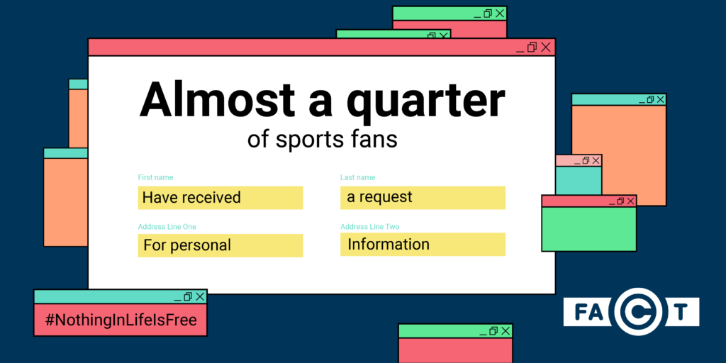 SKY08F-65-Nothing-in-Life-is-Free-Social-Assets_v3-03-1
