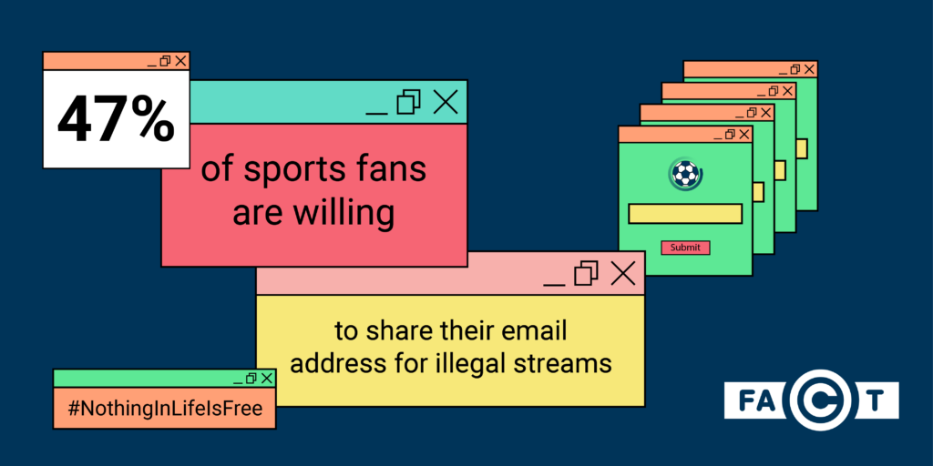 SKY08F-65-Nothing-in-Life-is-Free-Social-Assets_v3-04-1