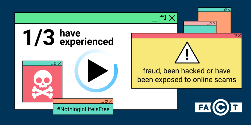 SKY08F-65-Nothing-in-Life-is-Free-Social-Assets_v3-05-1