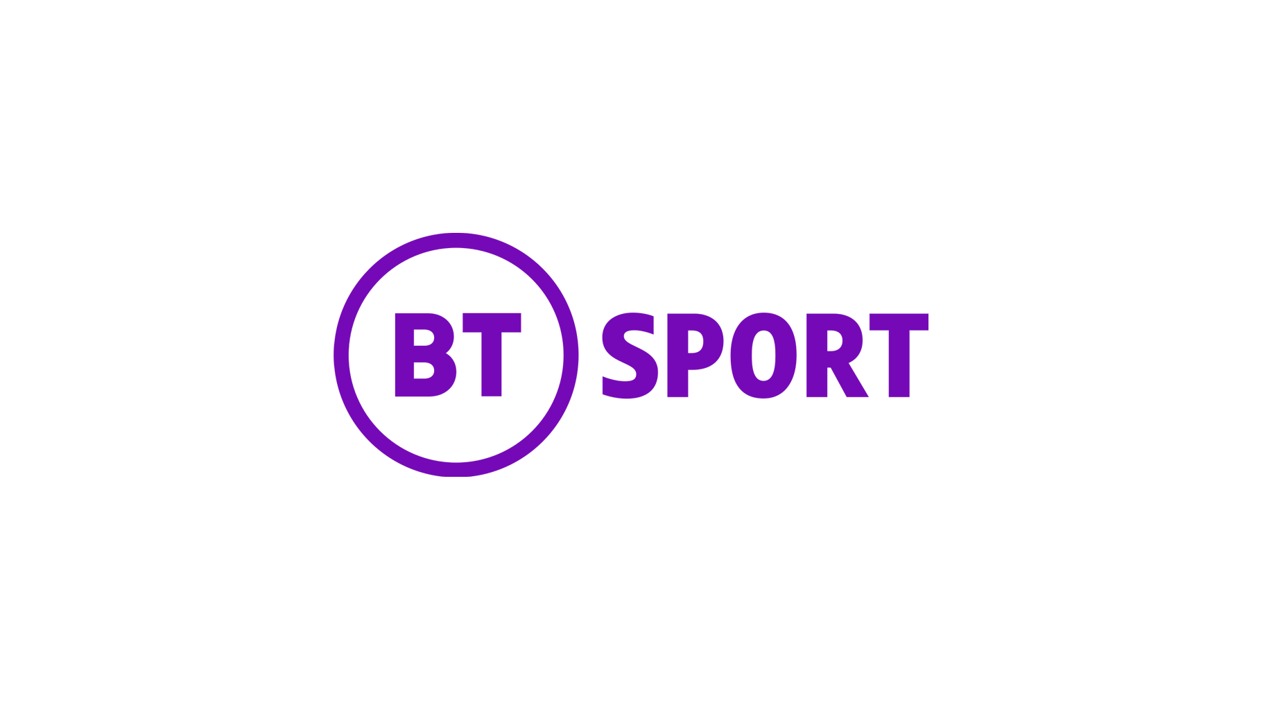 BT Sport