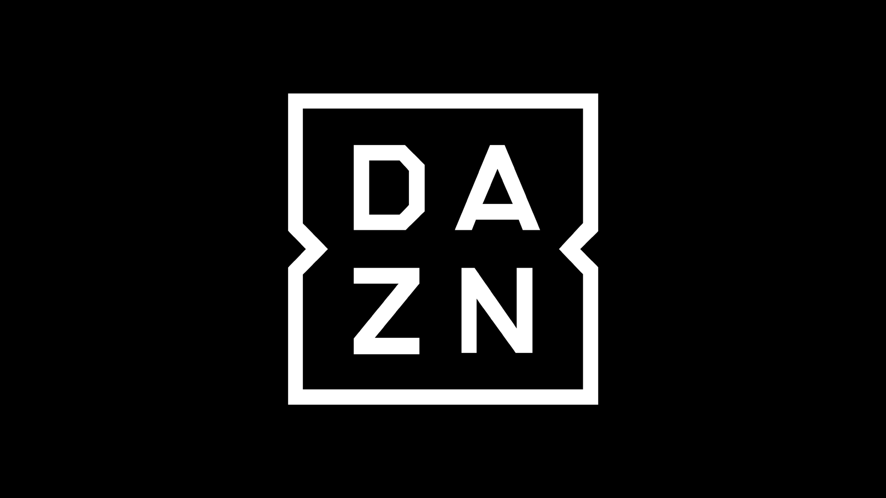 DAZN