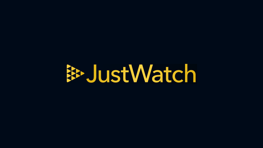 JustWwatch